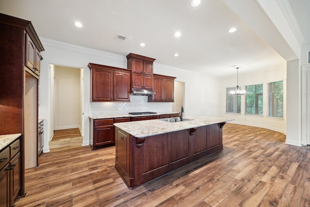 5518 August Hill Dr, Kingwood, TX 77345 - photo 6