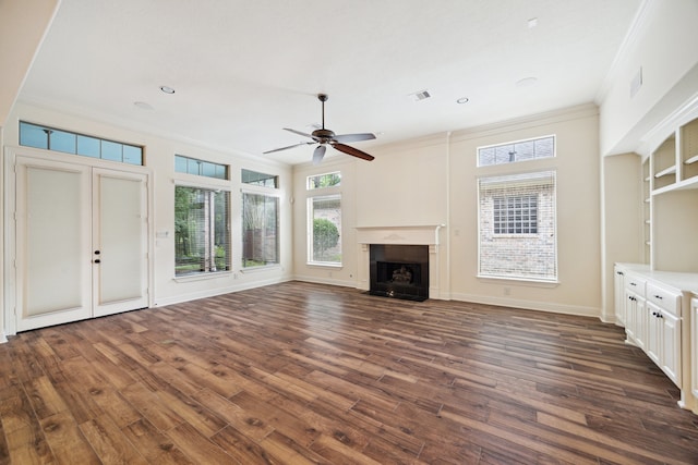 5518 August Hill Dr, Kingwood, TX 77345 - photo 11