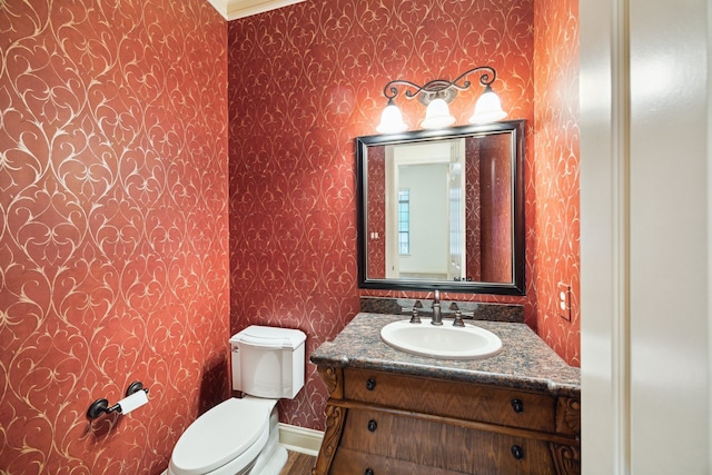 5518 August Hill Dr, Kingwood, TX 77345 - photo 20