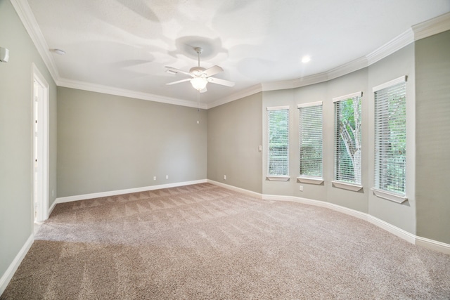 5518 August Hill Dr, Kingwood, TX 77345 - photo 13