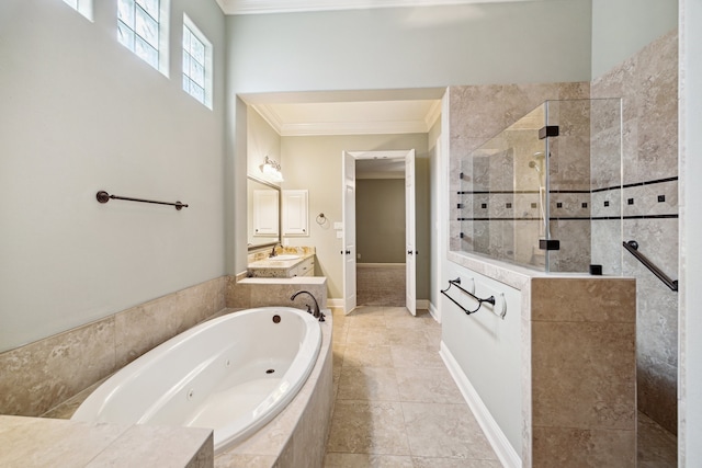 5518 August Hill Dr, Kingwood, TX 77345 - photo 14