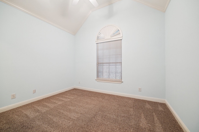 5518 August Hill Dr, Kingwood, TX 77345 - photo 16