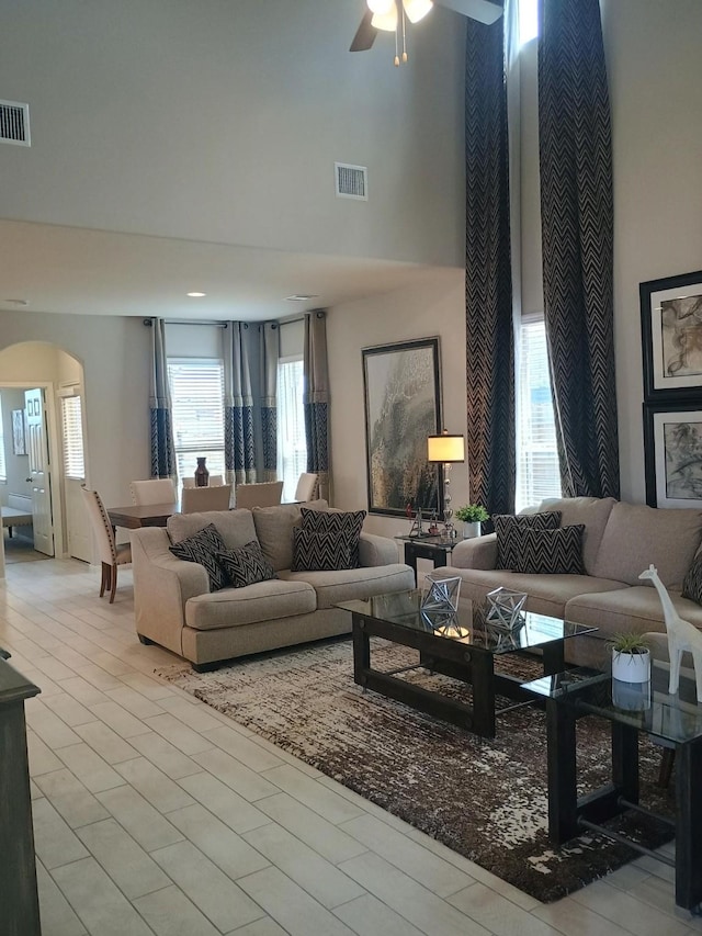 12303 Sterling Oak Dr, Houston, TX 77044 - photo 4