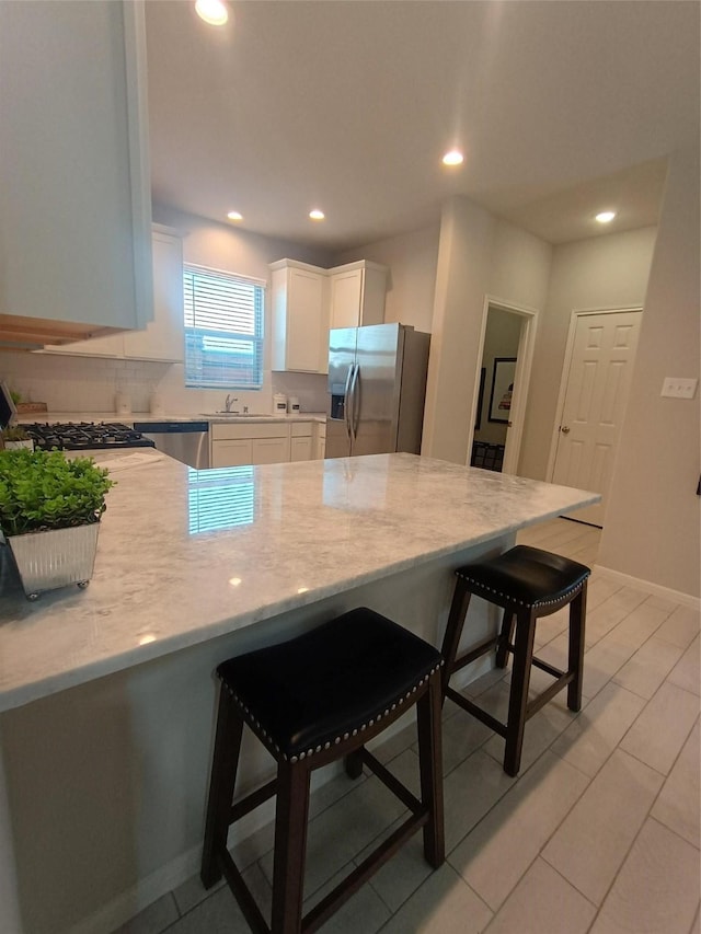 12303 Sterling Oak Dr, Houston, TX 77044 - photo 9