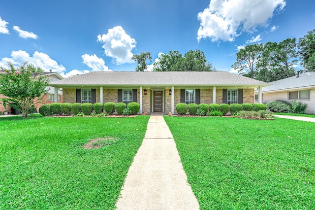 1430 Neptune Ln, Houston, TX 77062 - photo 1