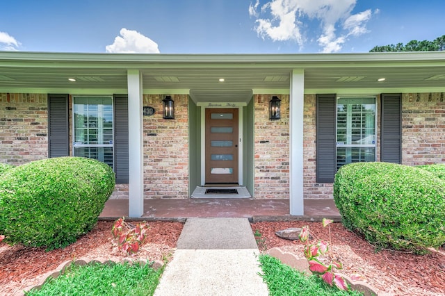 1430 Neptune Ln, Houston, TX 77062 - photo 2