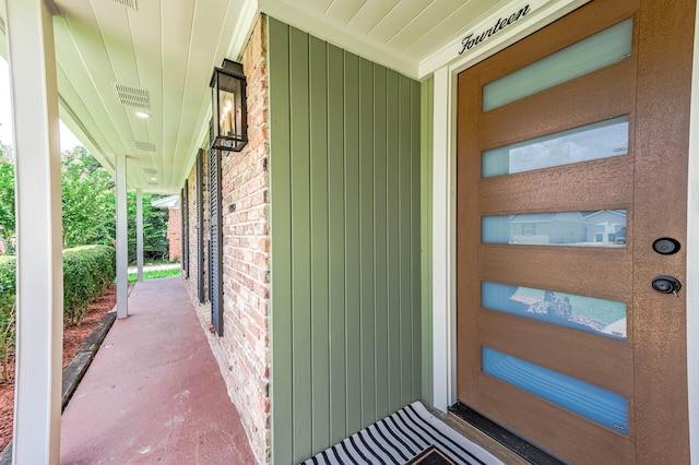 1430 Neptune Ln, Houston, TX 77062 - photo 3