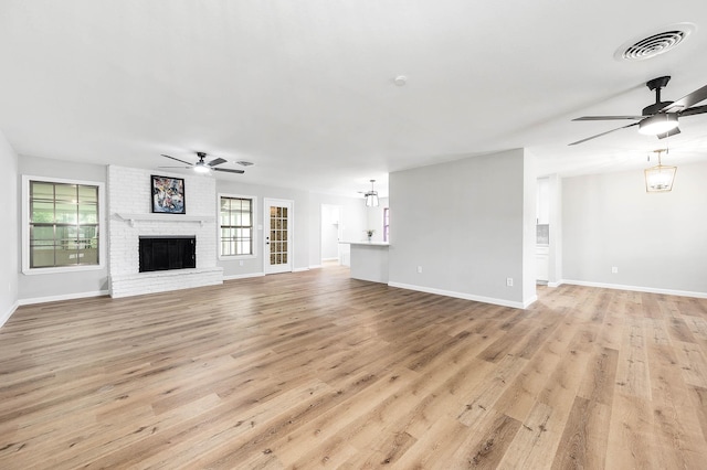 1430 Neptune Ln, Houston, TX 77062 - photo 5