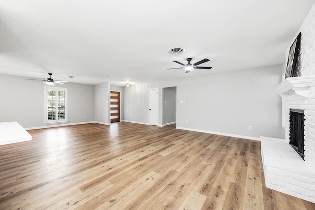 1430 Neptune Ln, Houston, TX 77062 - photo 7