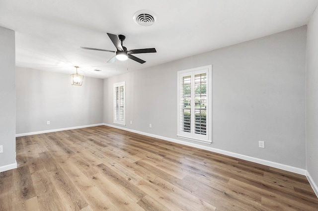 1430 Neptune Ln, Houston, TX 77062 - photo 9