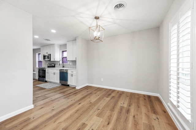 1430 Neptune Ln, Houston, TX 77062 - photo 10