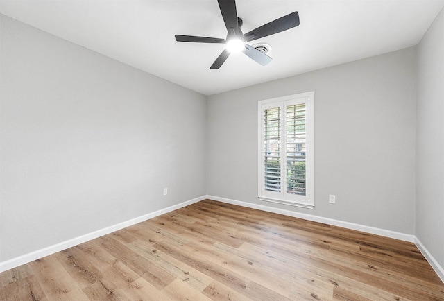 1430 Neptune Ln, Houston, TX 77062 - photo 19