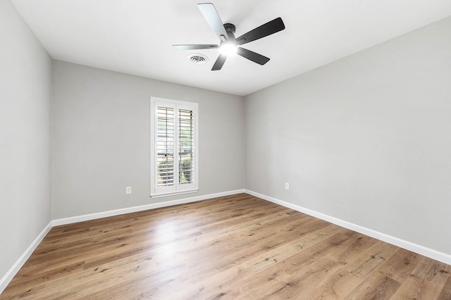 1430 Neptune Ln, Houston, TX 77062 - photo 20
