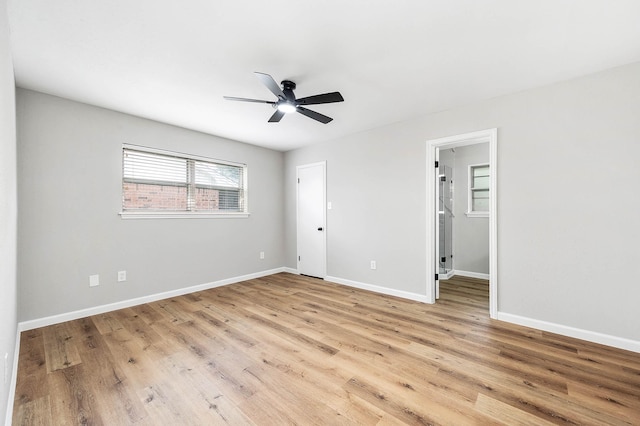 1430 Neptune Ln, Houston, TX 77062 - photo 21