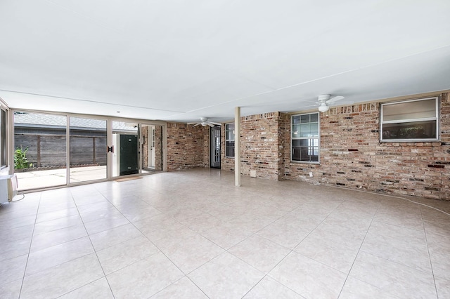 1430 Neptune Ln, Houston, TX 77062 - photo 24