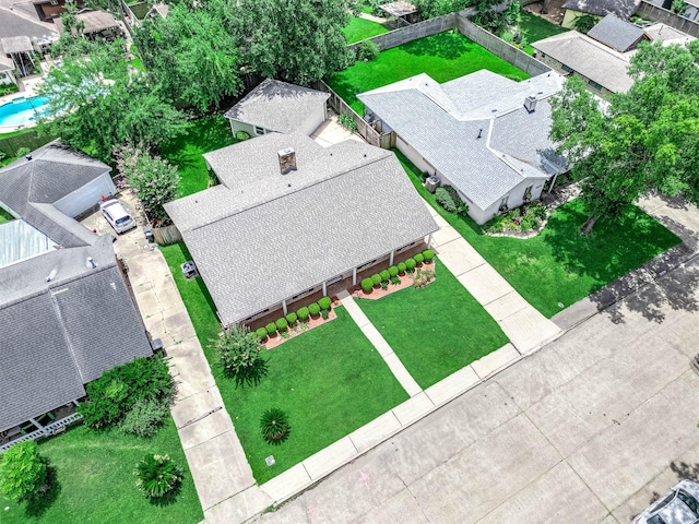 1430 Neptune Ln, Houston, TX 77062 - photo 31