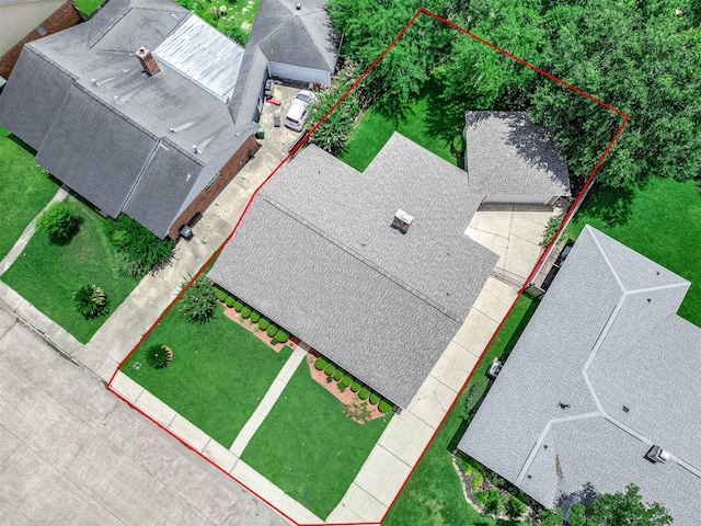 1430 Neptune Ln, Houston, TX 77062 - photo 32