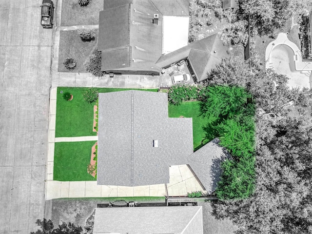 1430 Neptune Ln, Houston, TX 77062 - photo 34