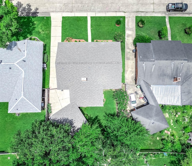 1430 Neptune Ln, Houston, TX 77062 - photo 36