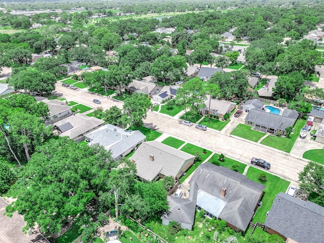 1430 Neptune Ln, Houston, TX 77062 - photo 37
