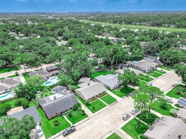 1430 Neptune Ln, Houston, TX 77062 - photo 38
