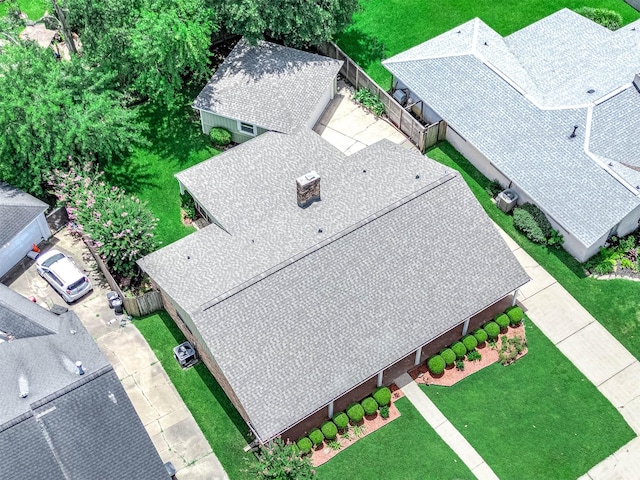 1430 Neptune Ln, Houston, TX 77062 - photo 39