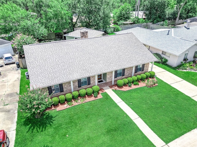 1430 Neptune Ln, Houston, TX 77062 - photo 40