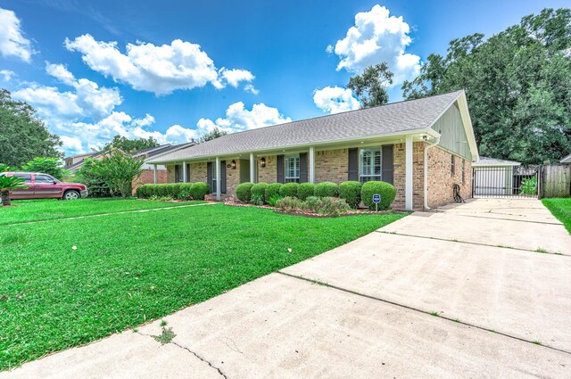 1430 Neptune Ln, Houston, TX 77062 - photo 41