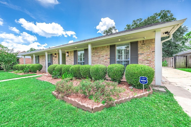 1430 Neptune Ln, Houston, TX 77062 - photo 42