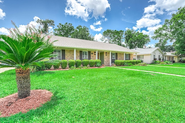 1430 Neptune Ln, Houston, TX 77062 - photo 43