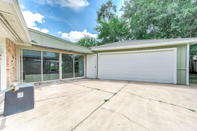 1430 Neptune Ln, Houston, TX 77062 - photo 26