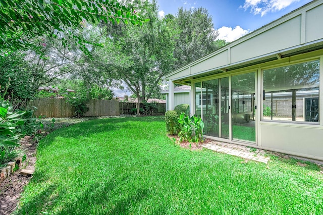 1430 Neptune Ln, Houston, TX 77062 - photo 27