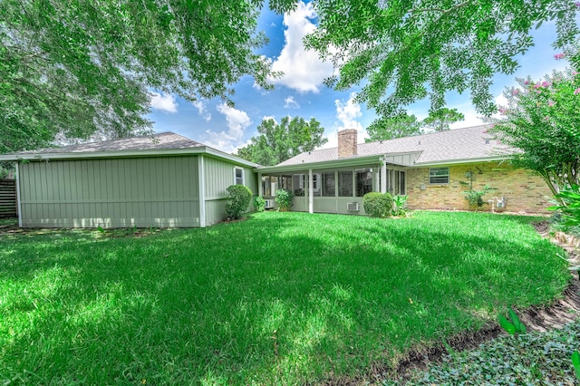 1430 Neptune Ln, Houston, TX 77062 - photo 28