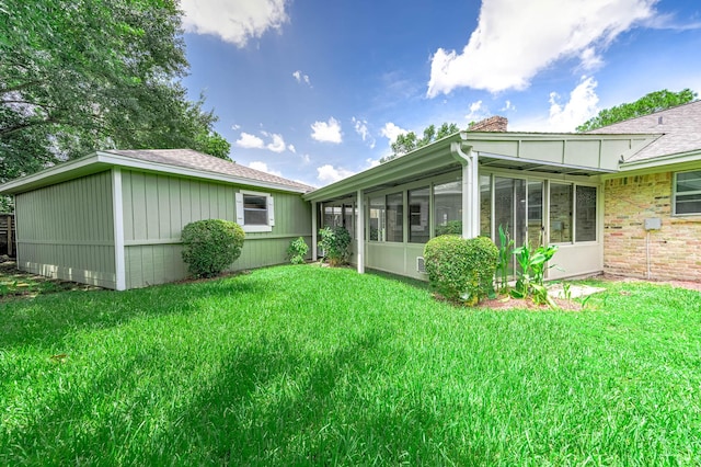 1430 Neptune Ln, Houston, TX 77062 - photo 29