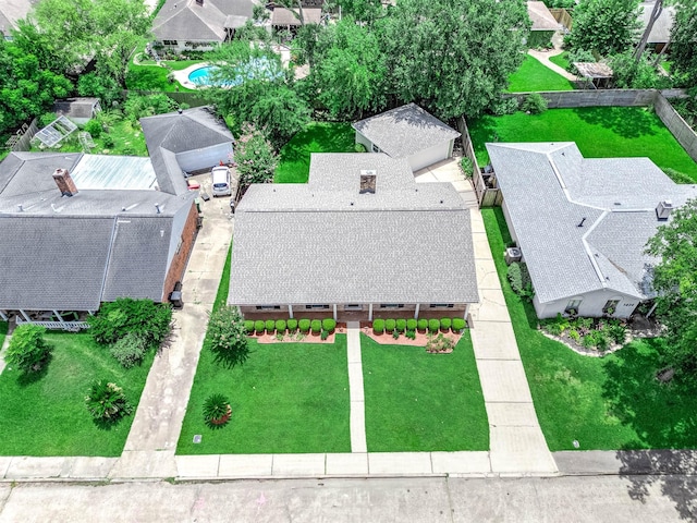 1430 Neptune Ln, Houston, TX 77062 - photo 30