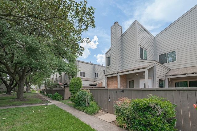1639 Prairie Mark Ln, Houston, TX 77077 - photo 2