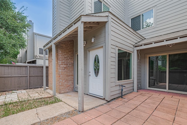 1639 Prairie Mark Ln, Houston, TX 77077 - photo 9