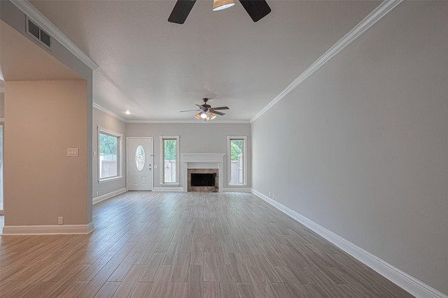 1639 Prairie Mark Ln, Houston, TX 77077 - photo 10