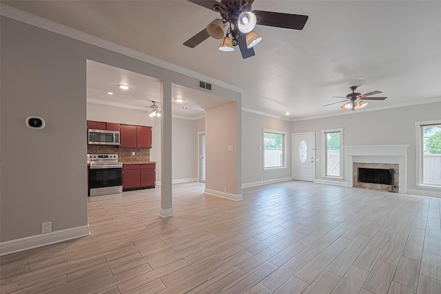 1639 Prairie Mark Ln, Houston, TX 77077 - photo 11