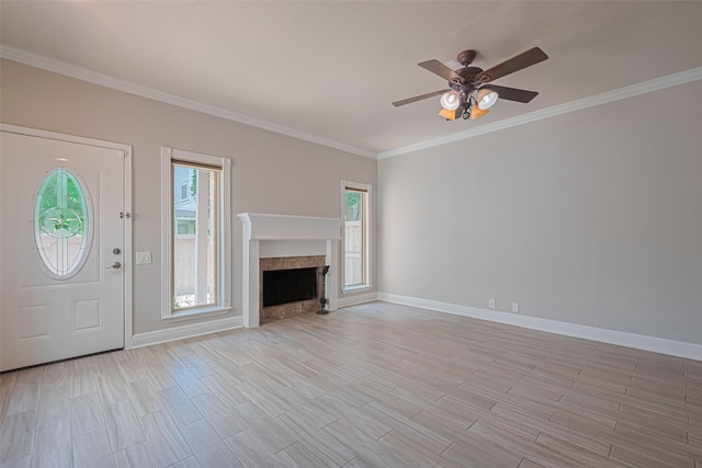 1639 Prairie Mark Ln, Houston, TX 77077 - photo 12
