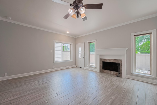 1639 Prairie Mark Ln, Houston, TX 77077 - photo 13