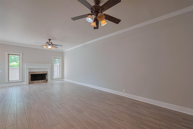 1639 Prairie Mark Ln, Houston, TX 77077 - photo 14