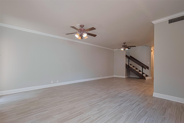 1639 Prairie Mark Ln, Houston, TX 77077 - photo 15