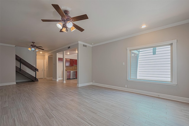 1639 Prairie Mark Ln, Houston, TX 77077 - photo 16