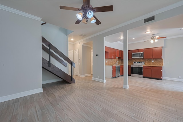 1639 Prairie Mark Ln, Houston, TX 77077 - photo 18