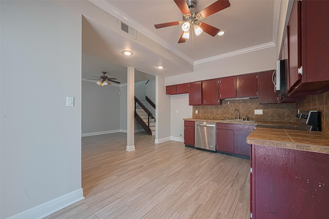1639 Prairie Mark Ln, Houston, TX 77077 - photo 20