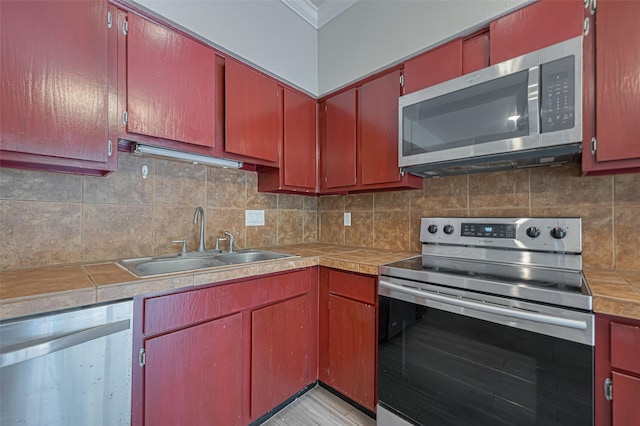 1639 Prairie Mark Ln, Houston, TX 77077 - photo 21