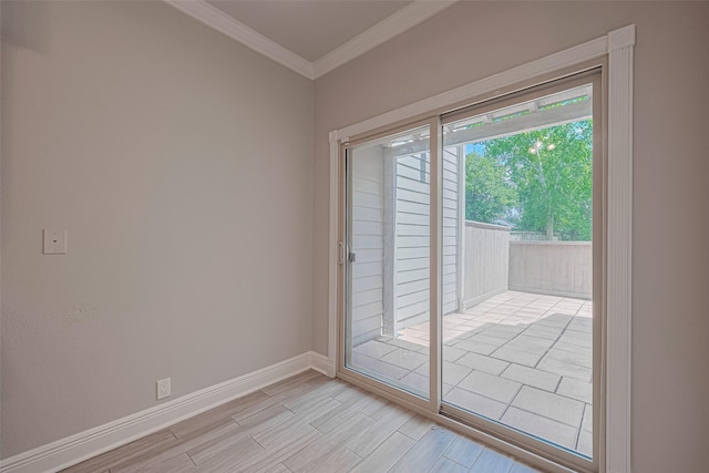 1639 Prairie Mark Ln, Houston, TX 77077 - photo 22