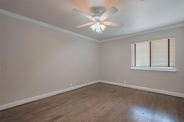 1639 Prairie Mark Ln, Houston, TX 77077 - photo 23