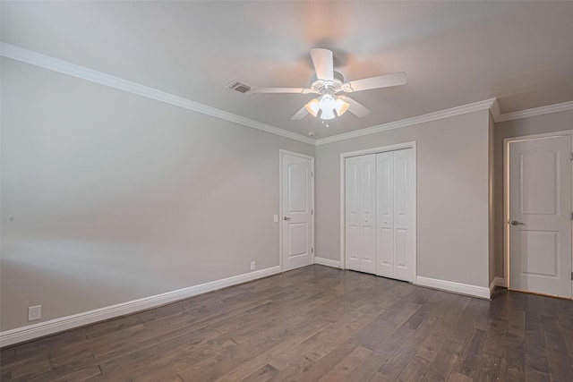 1639 Prairie Mark Ln, Houston, TX 77077 - photo 24